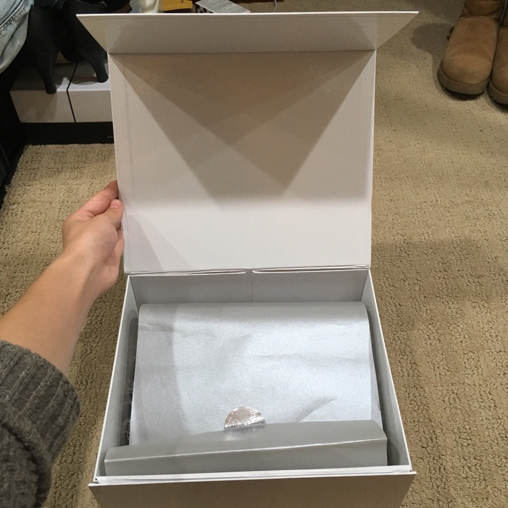 🐚La Prairie Box - Picture 3 of 5